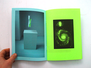 #berlin_block BookletPanatom