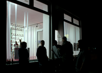 Panatom Gallery
