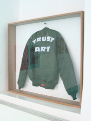 Art Cares Art Trust
M.Luft, M. Vogt