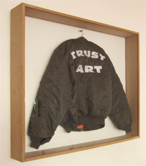 Art Cares Art Trust
M.Luft, M. Vogt