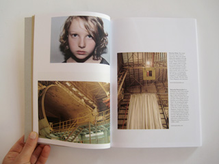 Qompendium Book