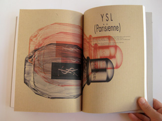 Qompendium Book