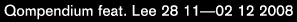 Qompendium feat. Lee