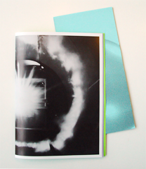 #berlin_block BookletPanatom