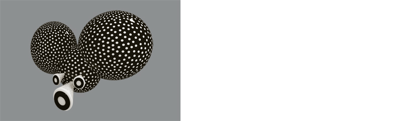 Panatom Edition &raquo;Transmitter 1&laquo;