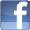 Panatom Gallery at Facebook